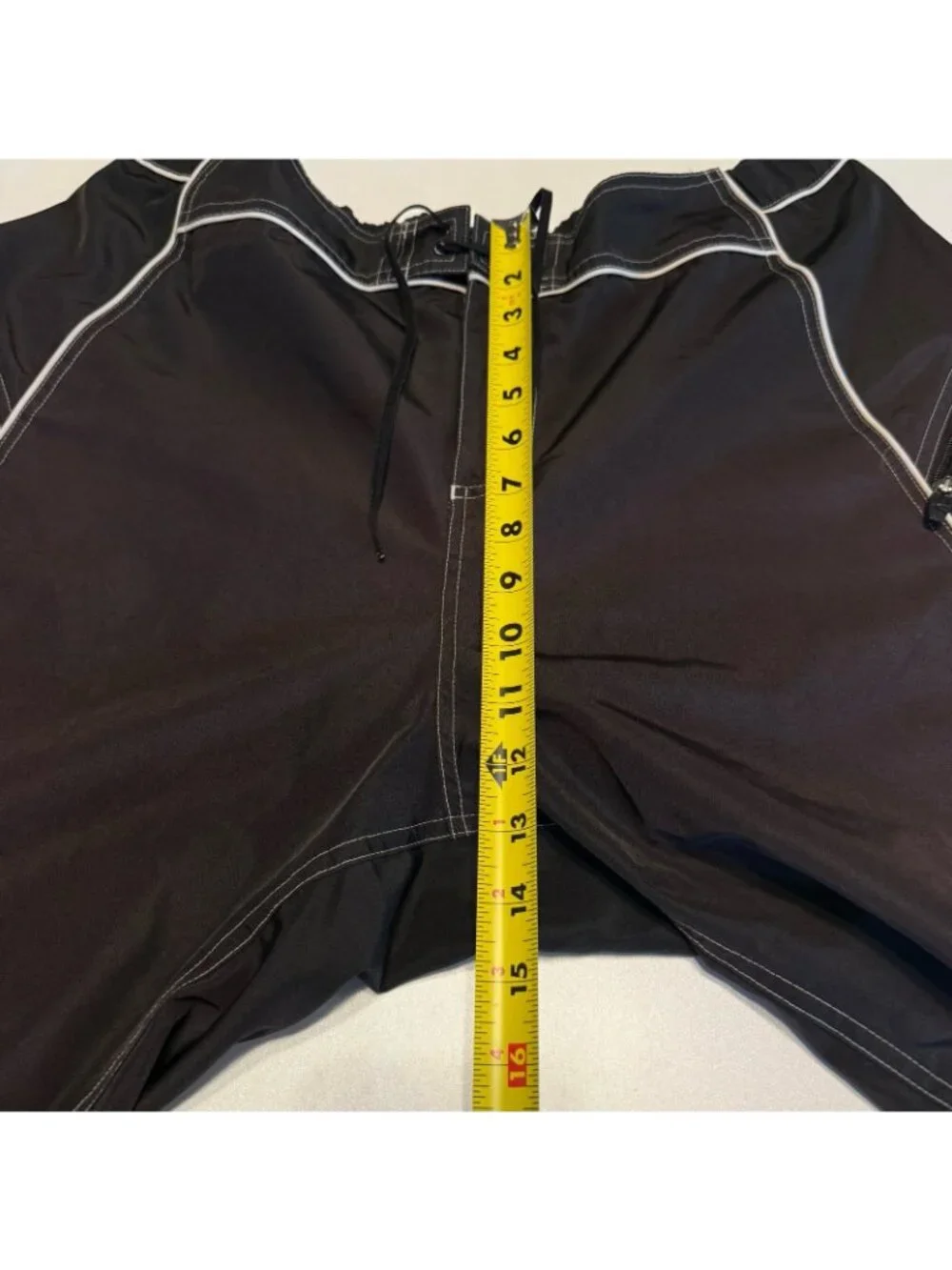 Pearl Izumi pearl izumi